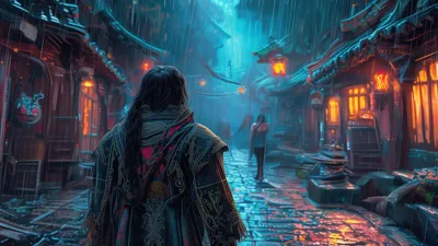 9月2日 熹妃传最新兑换码，限时领取中
