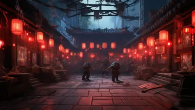 8月31日熹妃传兑换码大汇总，惊喜不断