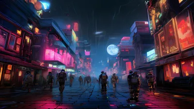 9月1日熹妃传礼包码更新啦，快来看看